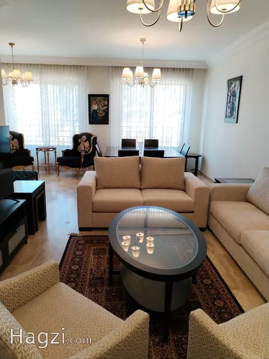 Image slider - 61150 - 10