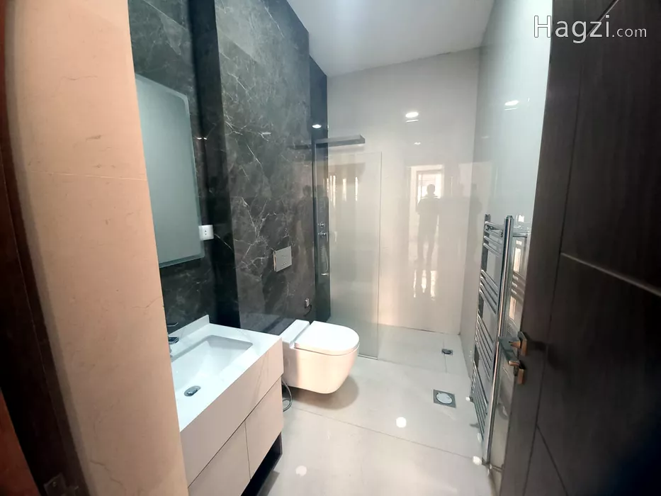 Image slider - 60132 - 12