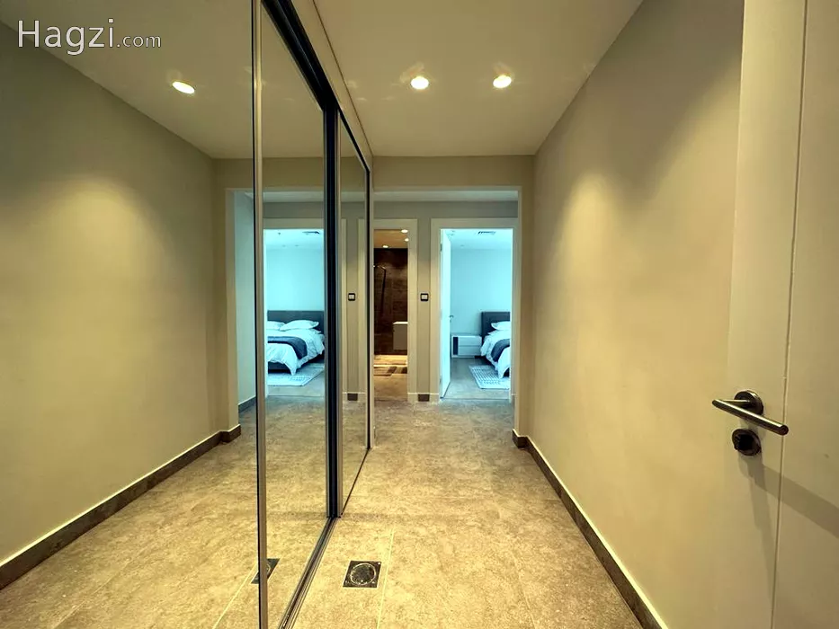 Image slider - 44246 - 16