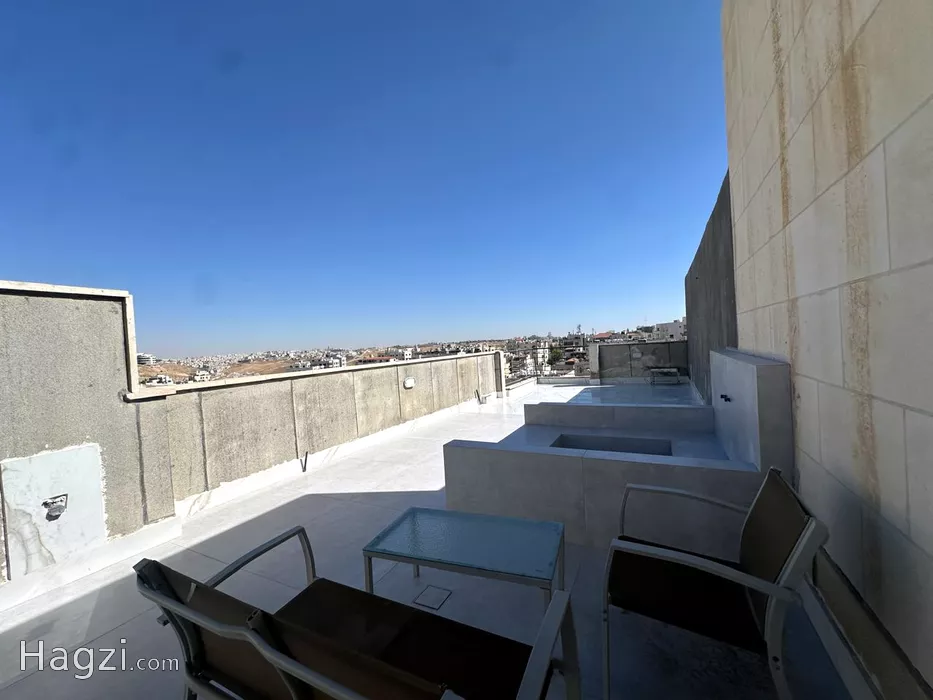 Image slider -  - main image