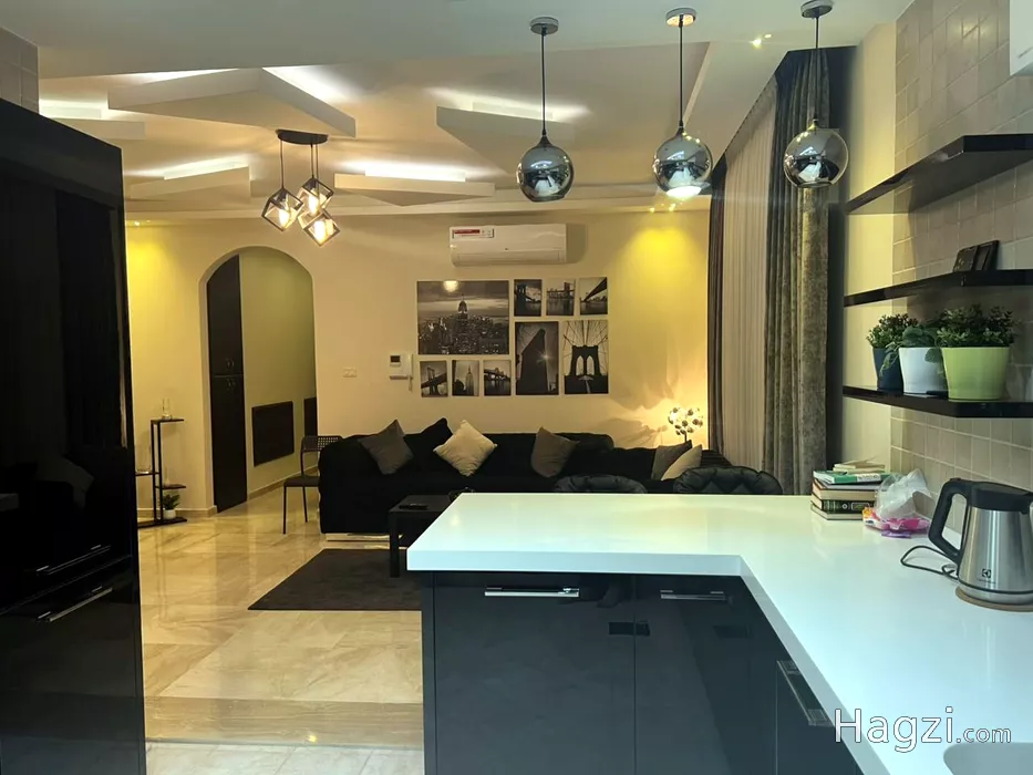 Image slider - 59436 - 5