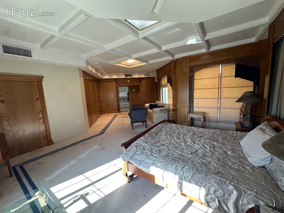 Image slider - 59910 - 34