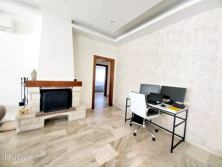 Image slider - 44258 - 13