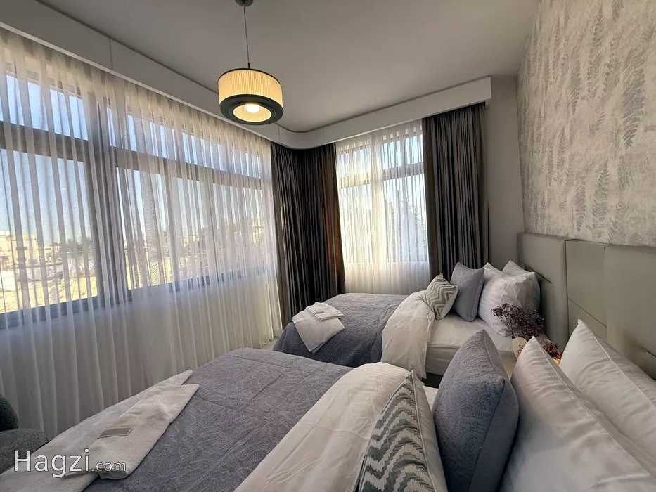 Image slider - 59960 - 2