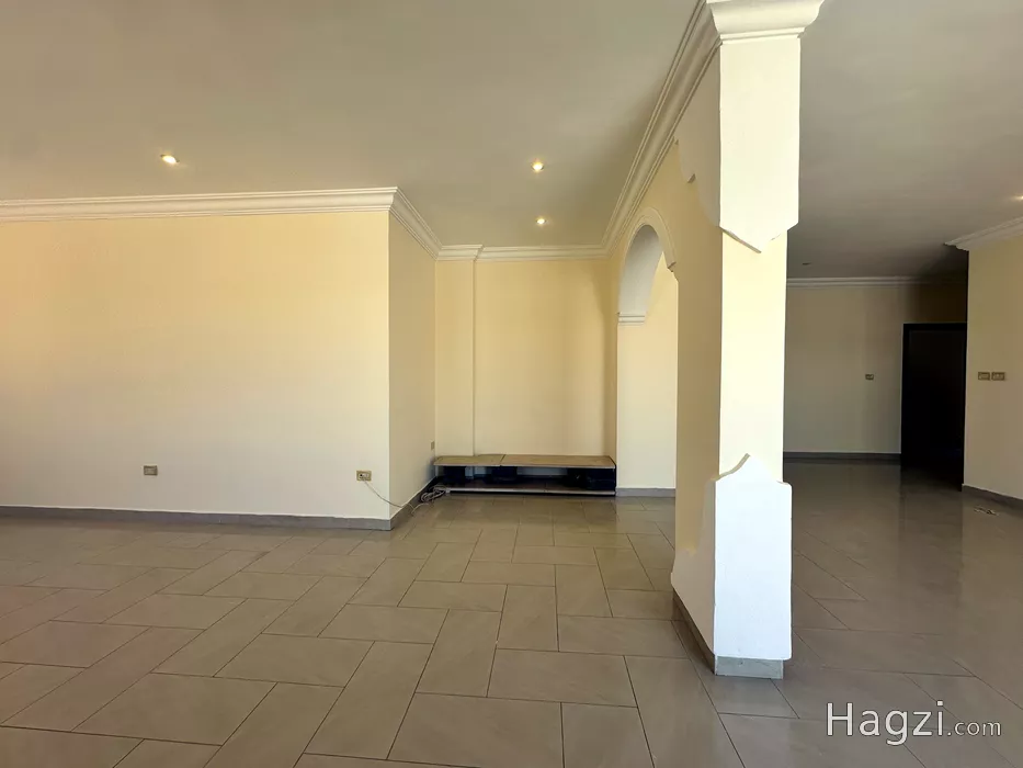 Image slider - 58472 - 10