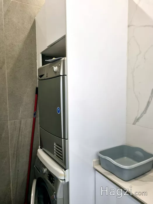 Image slider - 58060 - 6