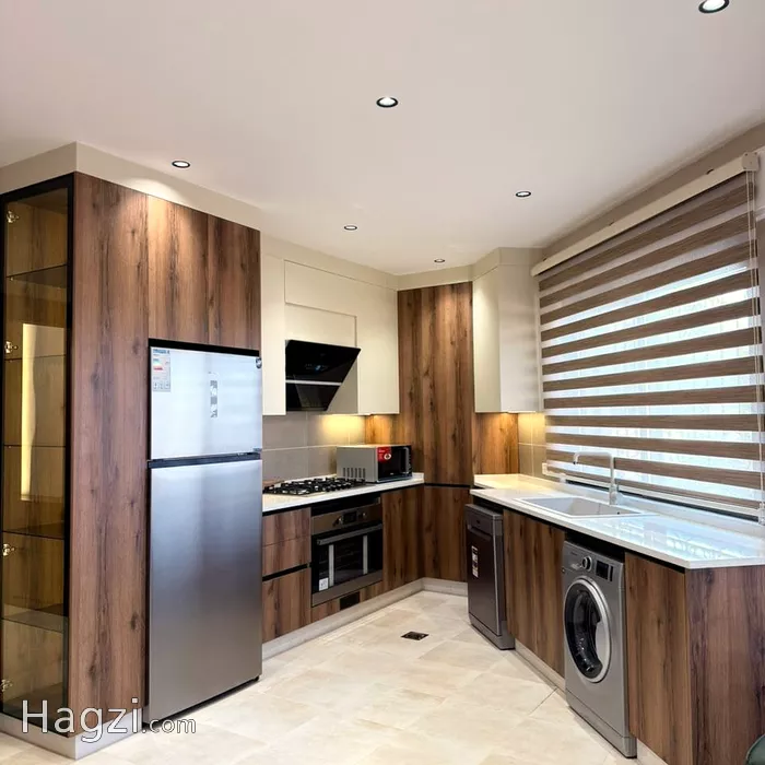 Image slider - 59698 - 4