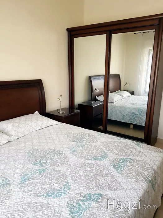 Image slider - 34065 - 5