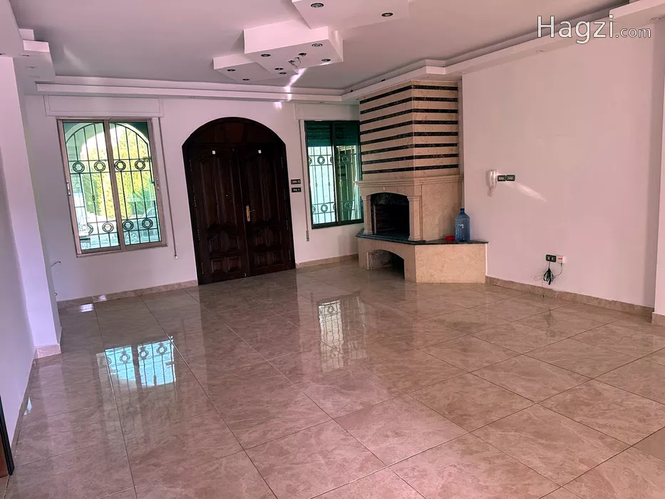 Image slider - 58410 - 25