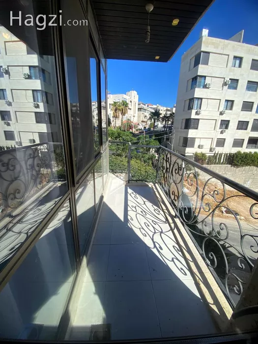 Image slider - 58672 - 3