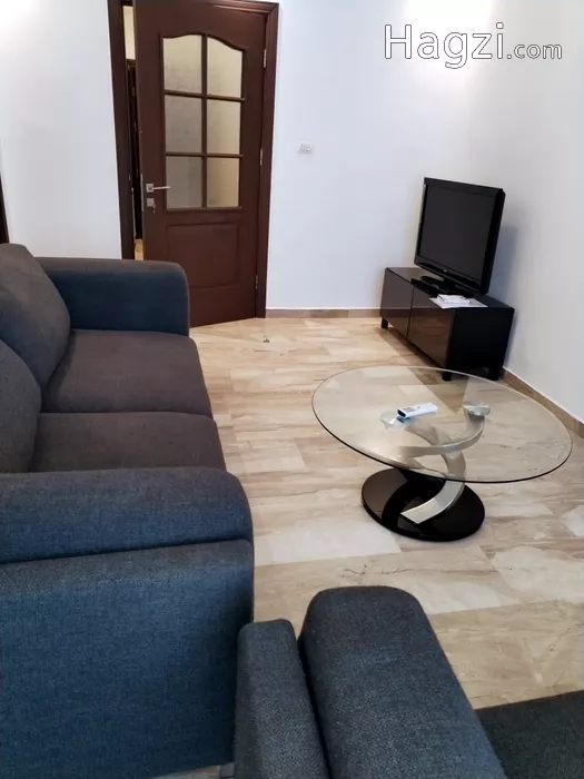 Image slider - 58932 - 4