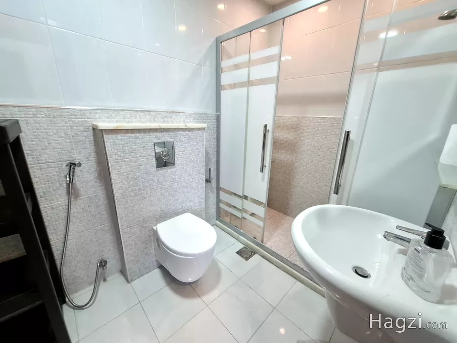 Image slider - 58532 - 2