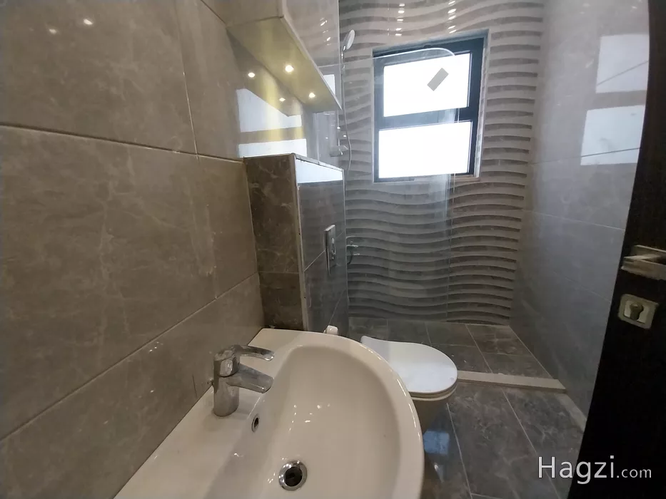 Image slider - 44354 - 1