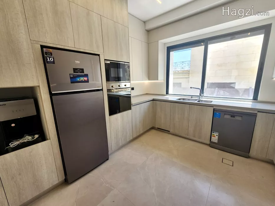 Image slider - 58052 - 0