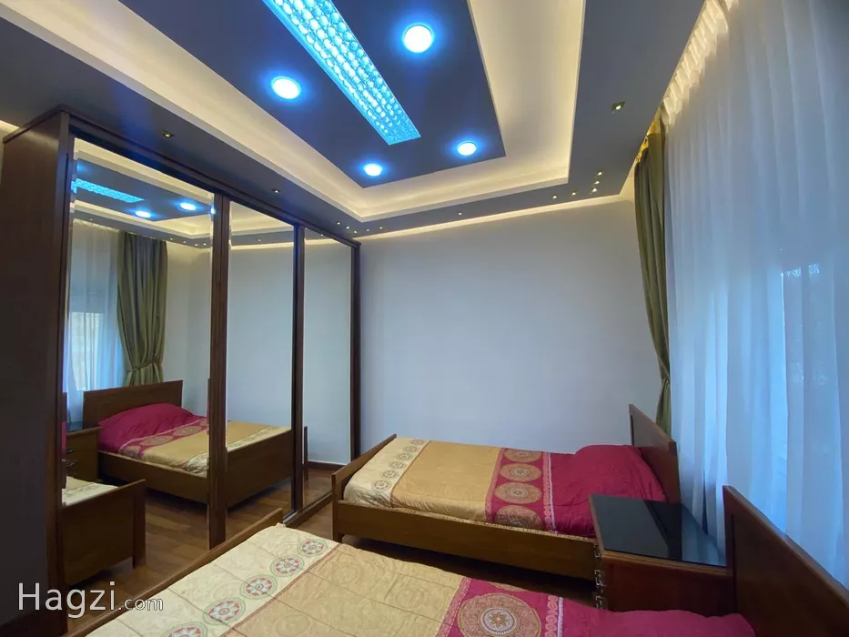 Image slider - 60814 - 17