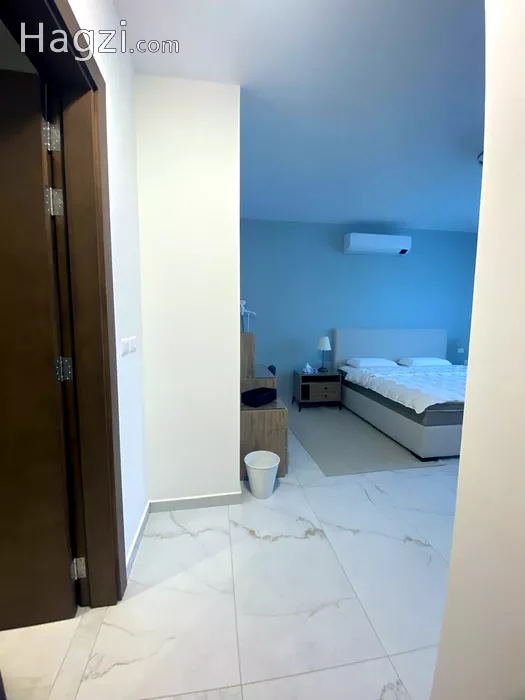 Image slider - 58190 - 17