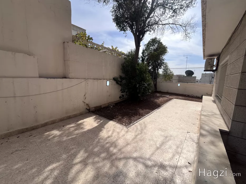 Image slider - 59564 - 2