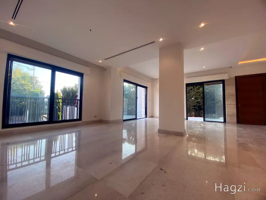 Image slider - 58184 - 17