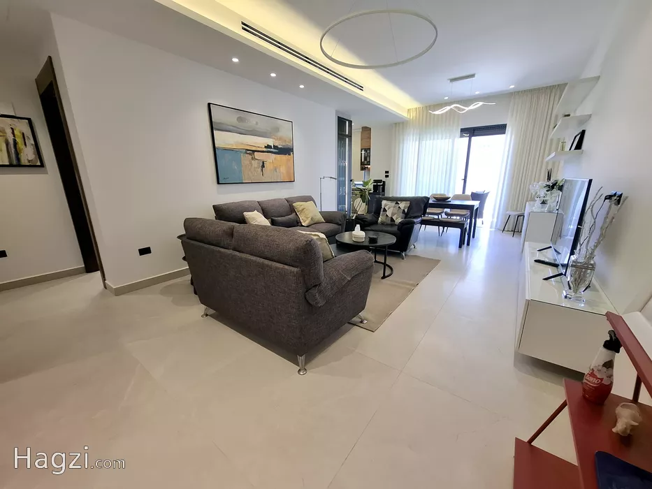 Image slider - 58206 - 8