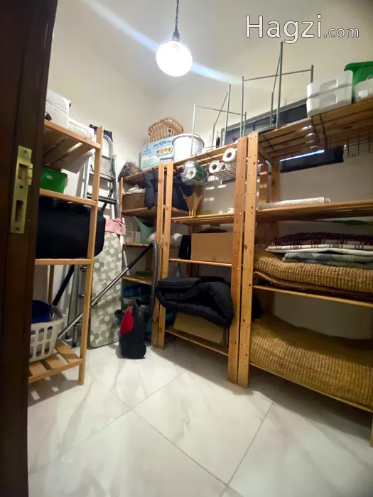 Image slider - 59088 - 13