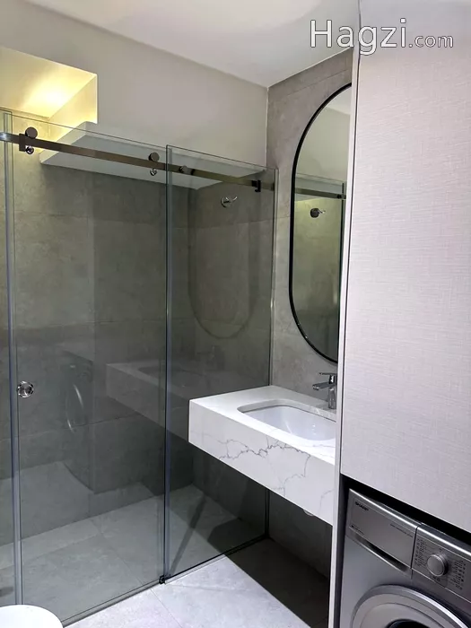 Image slider - 60566 - 1