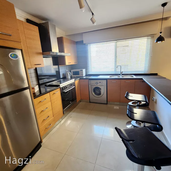 Image slider - 59068 - 3