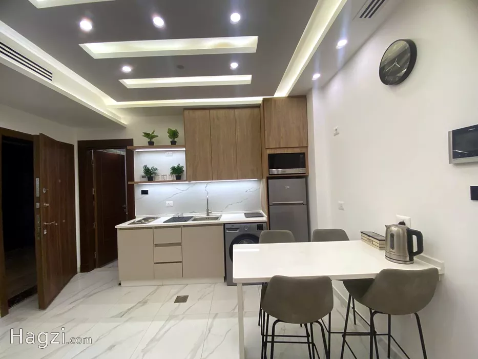 Image slider - 60362 - 2