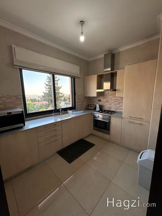 Image slider - 59124 - 1