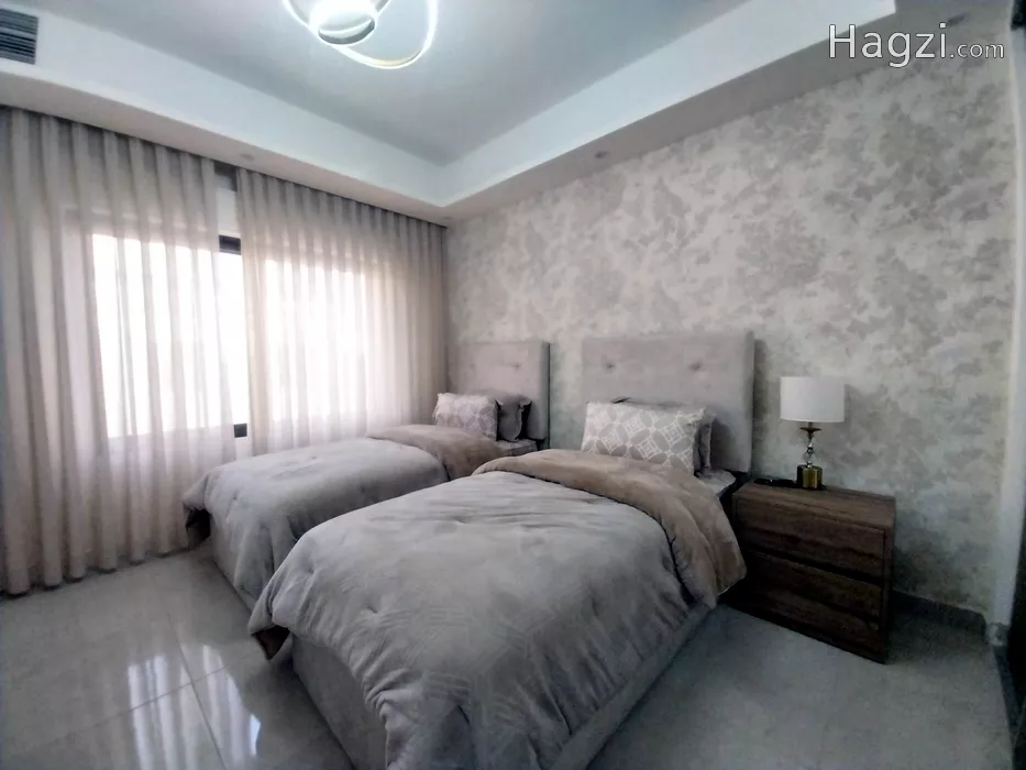 Image slider - 45222 - 0