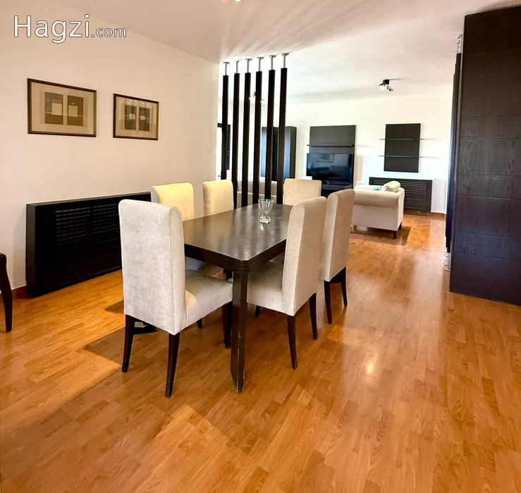 Image slider - 58652 - 0