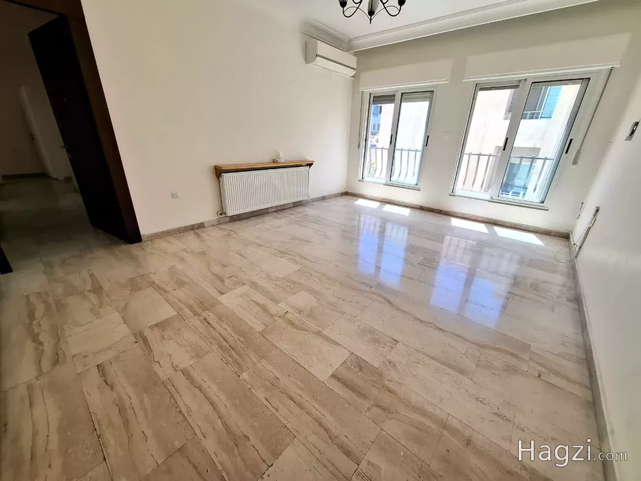 Image slider - 58544 - 5