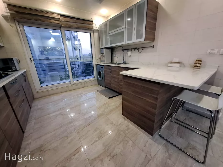 Image slider - 59738 - 7