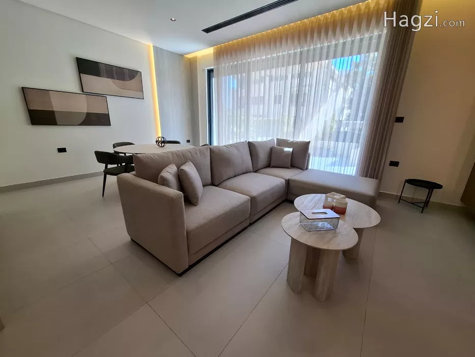 Image slider - 58770 - 4