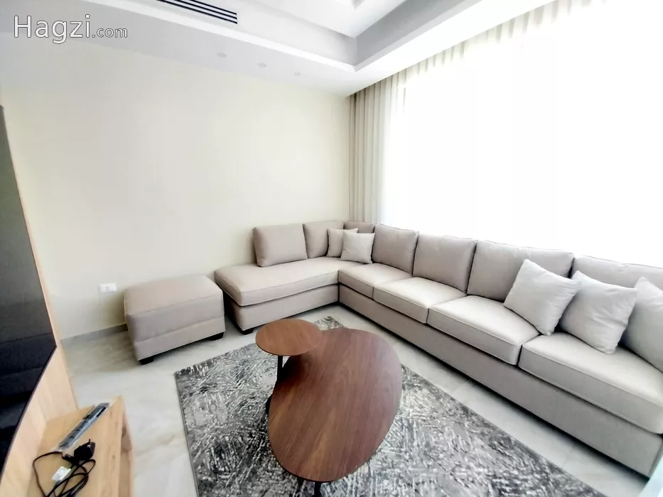 Image slider - 44706 - 0