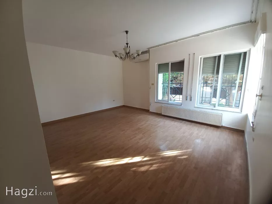 Image slider - 59888 - 19