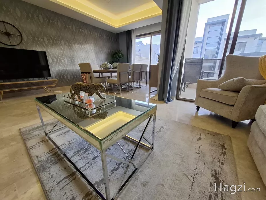 Image slider - 60958 - 7