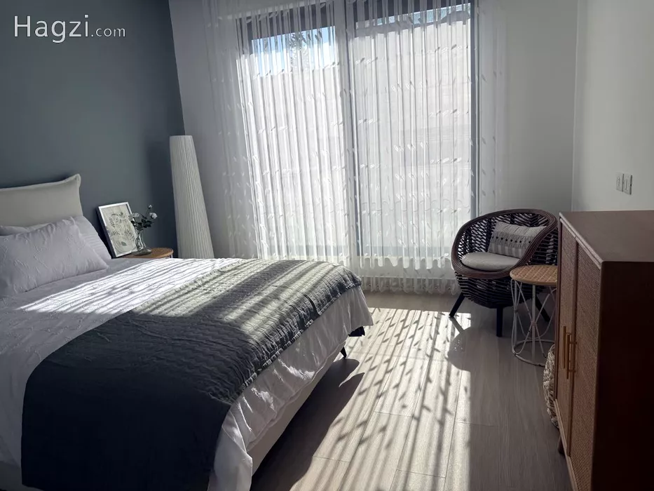 Image slider - 57758 - 7