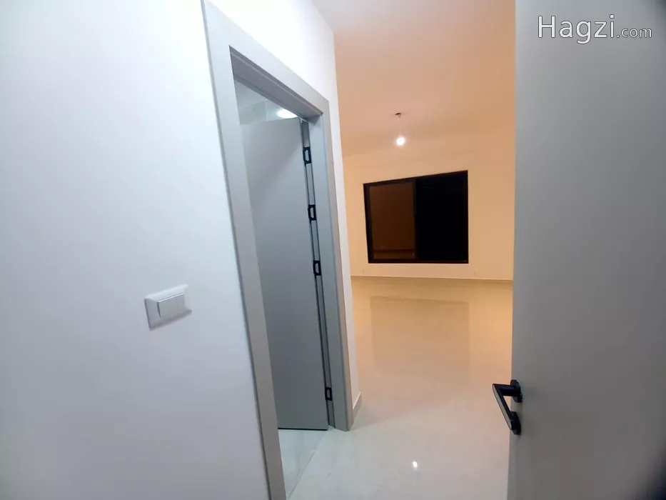 Image slider - 59986 - 9