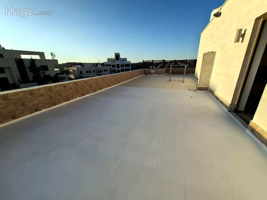 Image slider - 58724 - 0