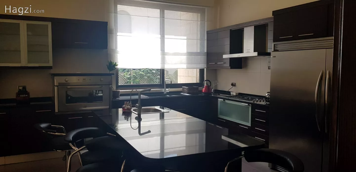 Image slider - 57824 - 5