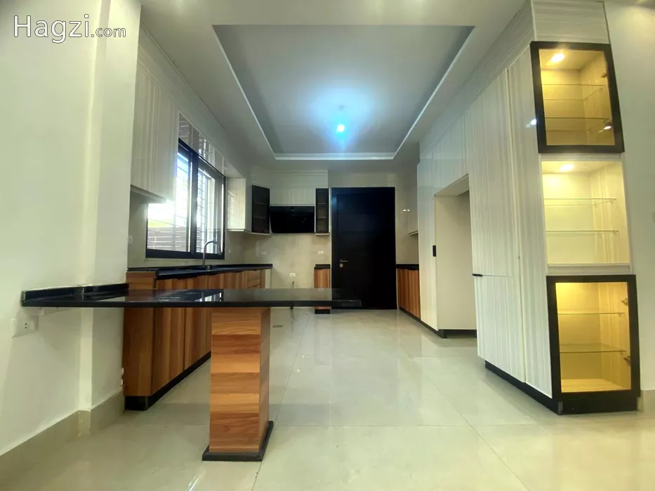 Image slider - 59802 - 7