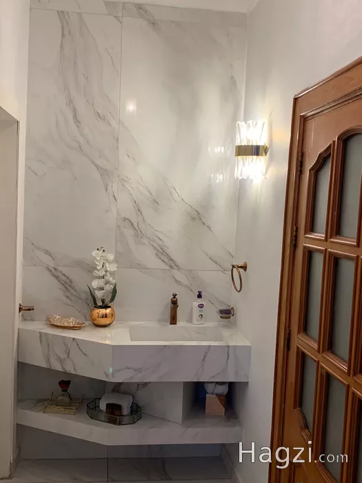 Image slider - 61102 - 9