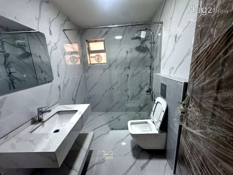 Image slider - 57660 - 4