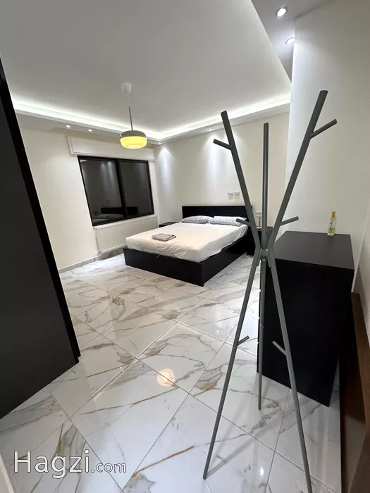 Image slider - 59390 - 6