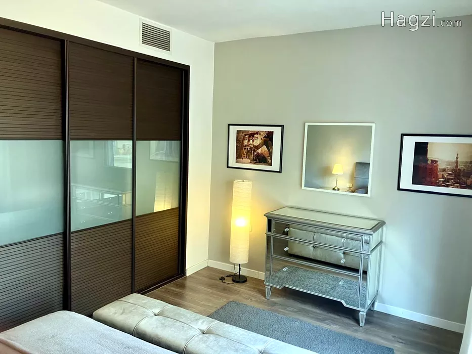 Image slider - 60282 - 15