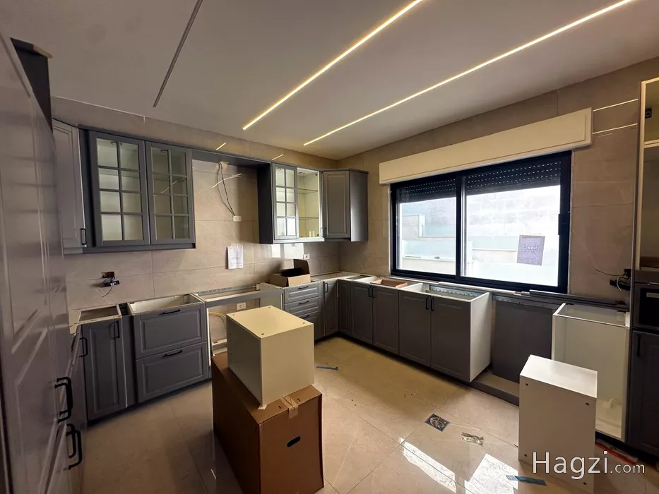 Image slider - 59282 - 5