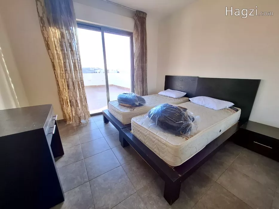 Image slider - 60162 - 4