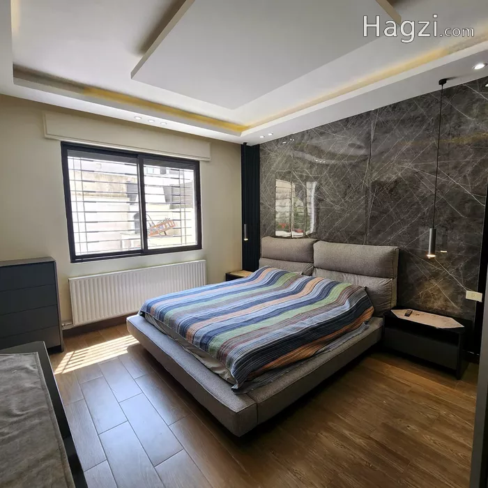 Image slider - 58258 - 8