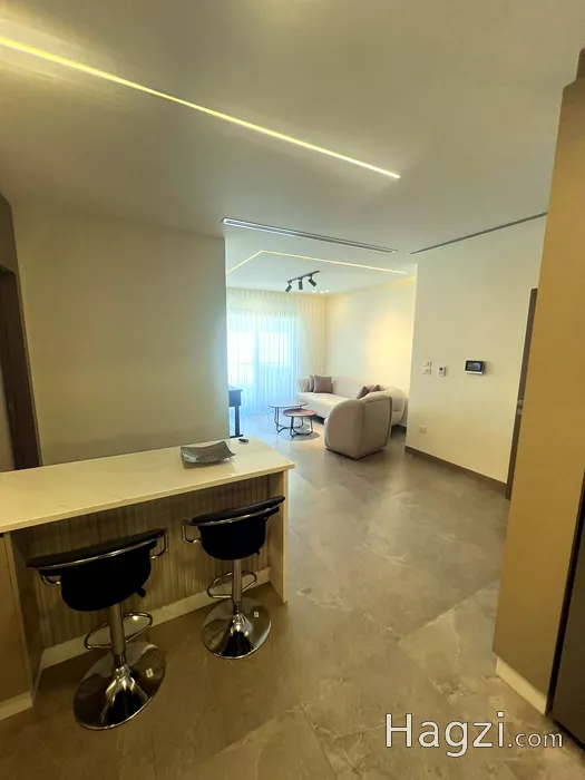 Image slider - 58504 - 3