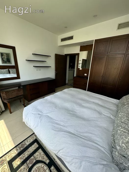 Image slider - 57604 - 4